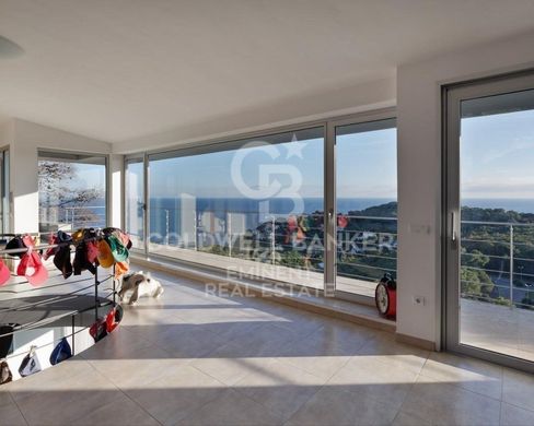 Maison de luxe à vendre à Palafrugell, 1 470 000 €, Photo 3