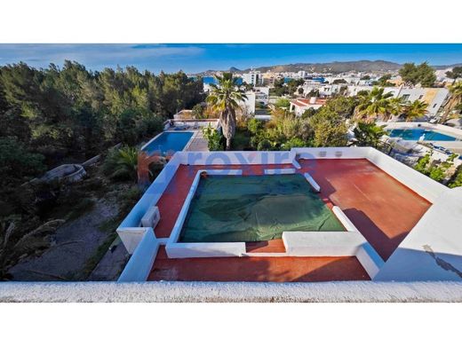 Maison de luxe à vendre à Sant Josep de Sa Talaia, 1 500 000 €, Photo 6