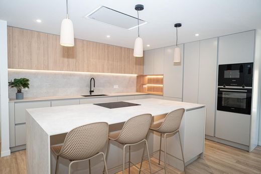 Appartement de luxe à vendre à Port de Sóller, 1 590 000 €, Photo 5