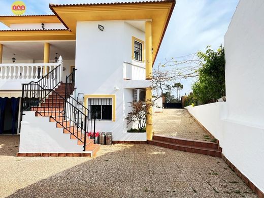 Maison de luxe à vendre à Lepe, 480 000 €, Photo 6