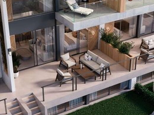 Maison de luxe à vendre à Marbella, 1 150 000 €, Photo 6