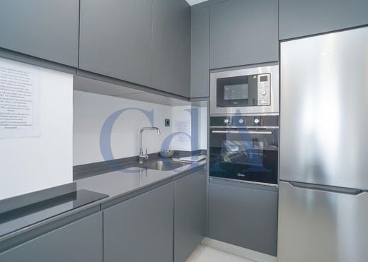 Appartement de luxe à vendre à Torrevieja, 530 000 €, Photo 6