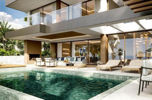 Maison de luxe à vendre à Marbella, 5 550 000 €, Photo 5