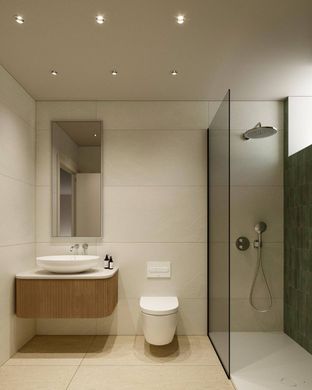 Maison de luxe à vendre à Polop, 475 000 €, Photo 5