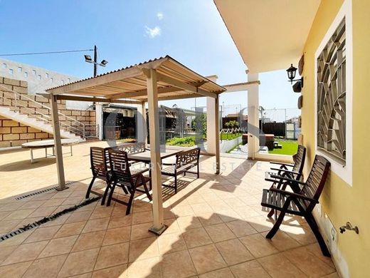 Luxury House for sale in Las Rosas, 1 365 000 €, Photo 2