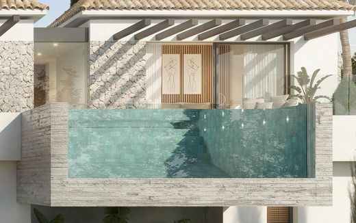 Maison de luxe à vendre à Marbella, 1 855 000 €, Photo 3