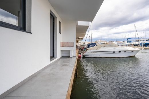 Luxury House for sale in Empuriabrava, 649 000 €, Photo 3