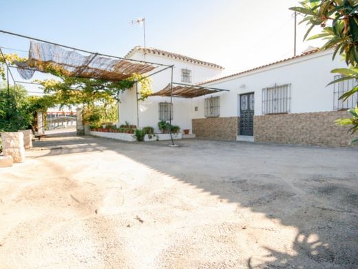 Luxury House for sale in Coín, 625 000 €, Photo 7