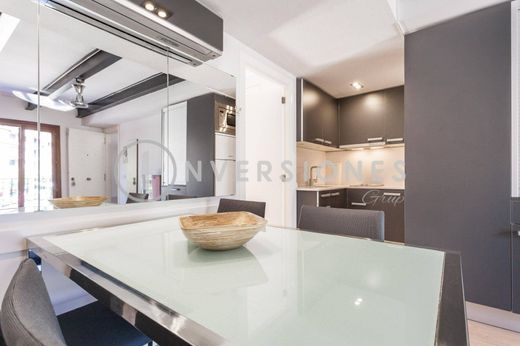 Appartement de luxe à vendre à Palma, 1 650 000 €, Photo 7