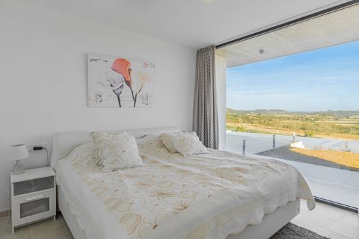 Maison de luxe à vendre à Montuïri, 2 390 000 €, Photo 5