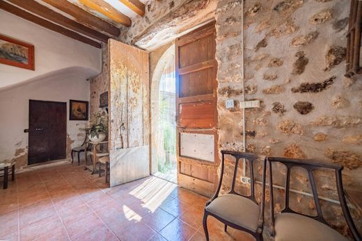 Maison de luxe à vendre à Palma, 8 500 000 €, Photo 7