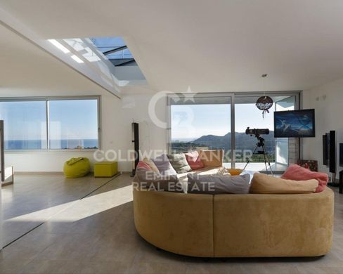 Maison de luxe à vendre à Palafrugell, 1 470 000 €, Photo 7