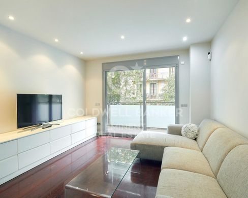Appartement de luxe à vendre à Barcelona, 830 000 €, Photo 7