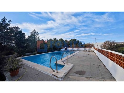 Maison de luxe à vendre à Sant Josep de Sa Talaia, 1 500 000 €, Photo 4