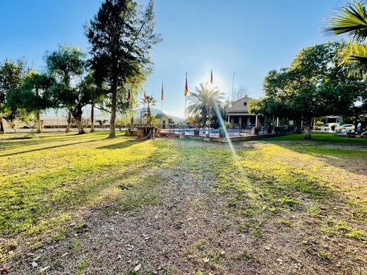 Maison de luxe à vendre à Antequera, 480 000 €, Photo 6