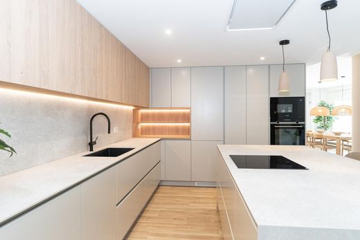 Appartement de luxe à vendre à Port de Sóller, 1 590 000 €, Photo 6