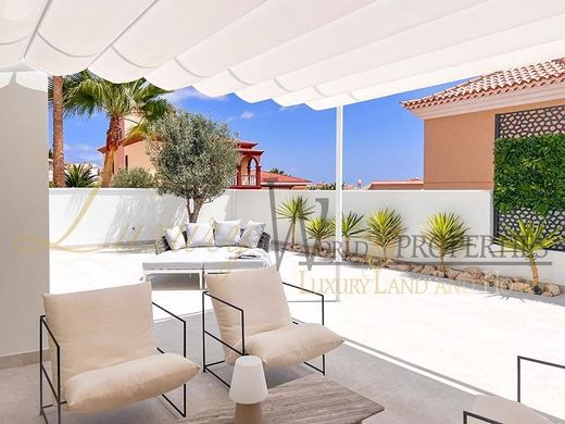 Maison de luxe à vendre à Adeje, 1 390 000 €, Photo 7