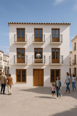 Appartement de luxe à vendre à Javea, 1 450 000 €, Photo 1