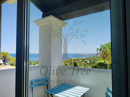 Appartement de luxe à vendre à Sant Josep de Sa Talaia, 415 000 €, Photo 1