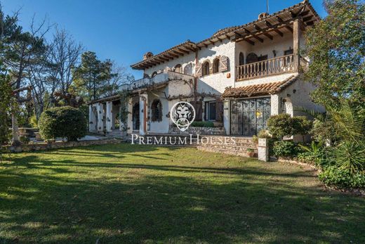 Maison de luxe à vendre à Valls, 520 000 €, Photo 1
