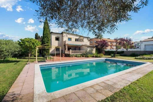 Maison de luxe à vendre à Sant Pere Pescador, 624 000 €, Photo 1