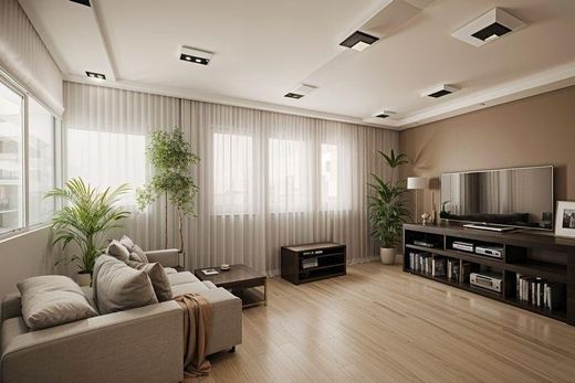 Appartement de luxe à vendre à Palma, 459 000 €, Photo 2