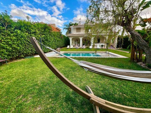 Maison de luxe à vendre à Torremolinos, 2 200 000 €, Photo 4