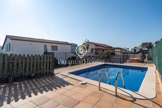 Maison de luxe à vendre à Sant Pere de Ribes, 475 000 €, Photo 2