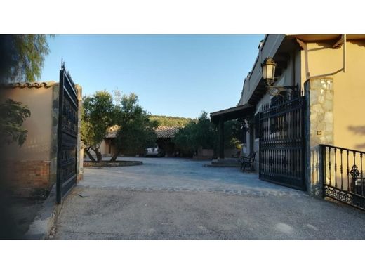 Luxury House for sale in Peal de Becerro, 18 000 000 €, Photo 6