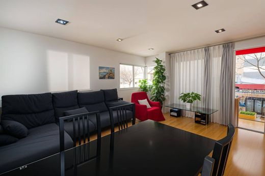 Appartement de luxe à vendre à Palma, 459 000 €, Photo 3