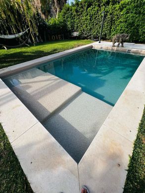 Maison de luxe à vendre à Torremolinos, 2 200 000 €, Photo 5