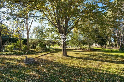 Maison de luxe à vendre à Valls, 520 000 €, Photo 4