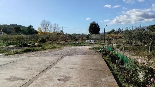 Maison de luxe à vendre à Villajoyosa, 403 000 €, Photo 7