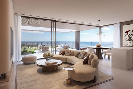 Luxury Apartment for sale in Casares, 840 000 €, Photo 4