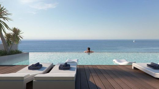 Luxury Apartment for sale in Casares, 670 000 €, Photo 7