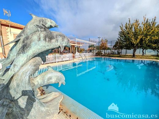 Maison de luxe à vendre à Linares, 500 000 €, Photo 4