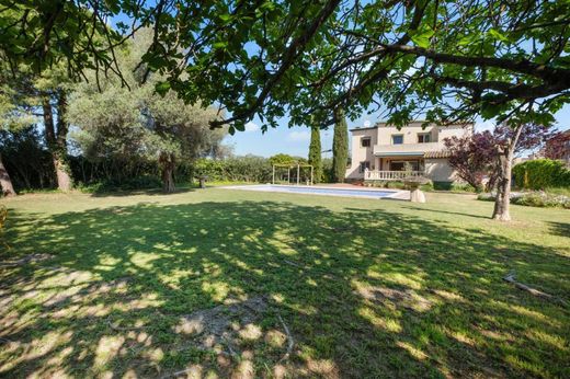 Maison de luxe à vendre à Sant Pere Pescador, 624 000 €, Photo 4