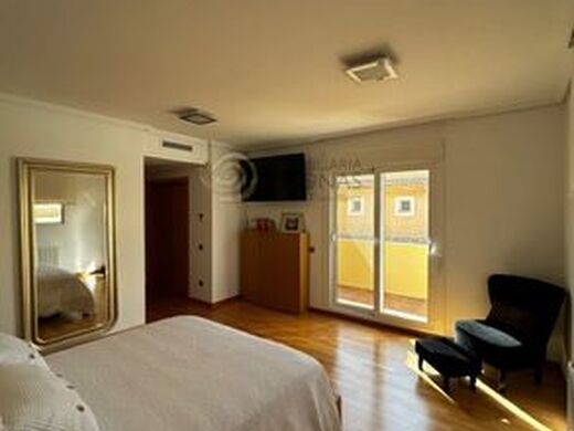 Maison de luxe à vendre à Benidorm, 750 000 €, Photo 4