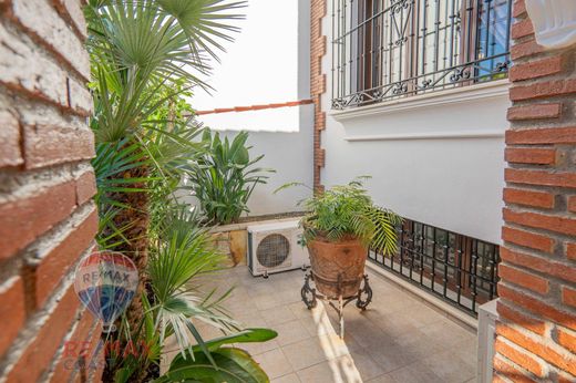 Luxury House for sale in Cártama, 489 000 €, Photo 5