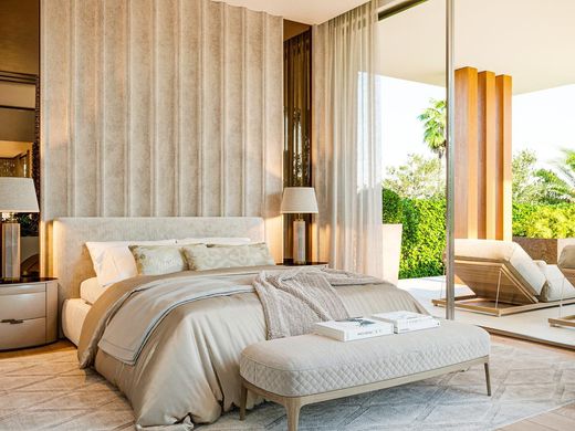 Maison de luxe à vendre à Marbella, 5 950 000 €, Photo 7