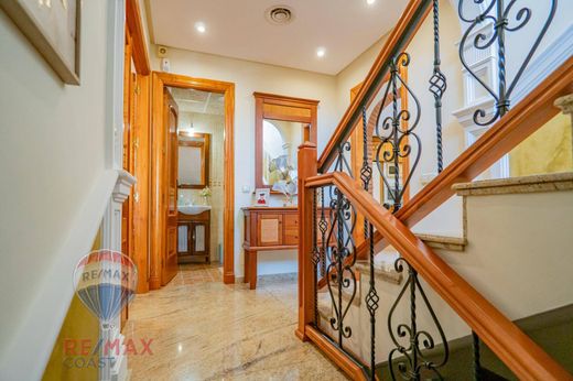 Luxury House for sale in Cártama, 489 000 €, Photo 6