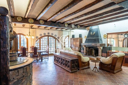 Maison de luxe à vendre à Valls, 520 000 €, Photo 6
