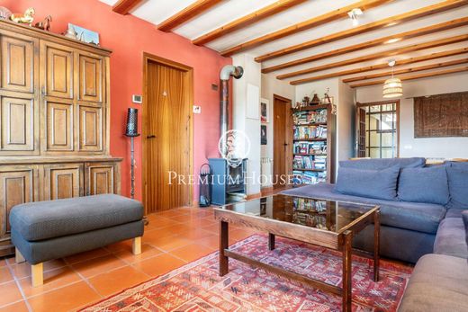 Maison de luxe à vendre à Montblanc, 525 000 €, Photo 6