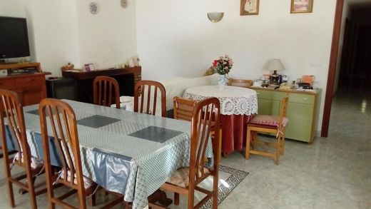 Maison de luxe à vendre à Villajoyosa, 403 000 €, Photo 5