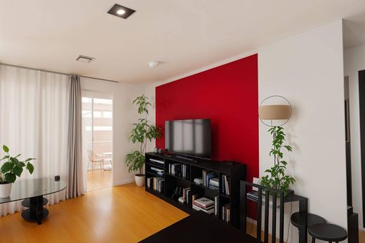 Appartement de luxe à vendre à Palma, 459 000 €, Photo 7