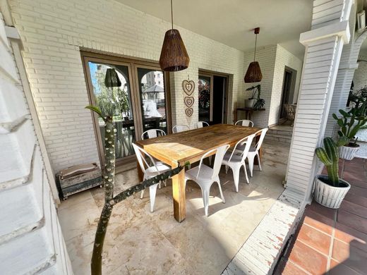 Maison de luxe à vendre à Torremolinos, 2 200 000 €, Photo 2