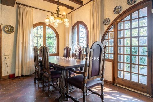 Maison de luxe à vendre à Valls, 520 000 €, Photo 3