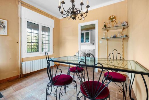 Maison de luxe à vendre à Sant Pere Pescador, 624 000 €, Photo 7