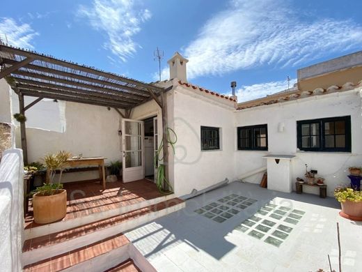 Maison de luxe à vendre à Maó, 598 000 €, Photo 1