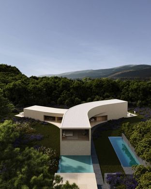 Maison de luxe à vendre à Marbella, 5 900 000 €, Photo 1